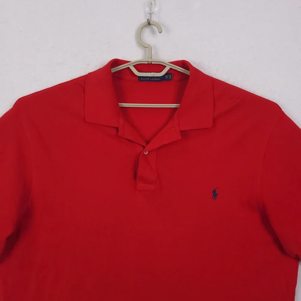 Polo Ralph Lauren polo ralph